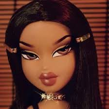 Paty Sanchez (patypalma0902)