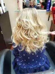⌕ learn more on tiendeo! Adore U Hair Salon 18018 Maugans Ave Hagerstown Md 21740 Usa