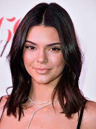 Pin On Hair Styles Color And Cuts
