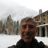 Lance Mayer Email & Phone Number