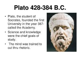 34 Student Of Socrates Stock Photos, High-Res Pictures, And Images - Getty  Images