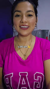 Bnl 2025 Ecuador Despedid