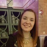 70+ "Abigail Paterson" profiles