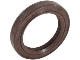 Image result for Brown 2009 Trans Wheel