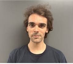 KAREN REED=NOT GUILTY!!!!!