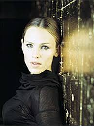 As with a box of chocolates, you never know what you'll get with returning  shows