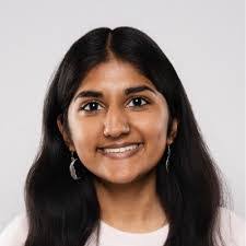 Shanta Malone's Instagram, Twitter & Facebook