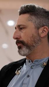 Happy birthday to Brandon Miller!