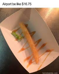 Profile for Sweet Epiphanies