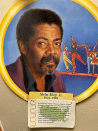 Visiting Willie B at Zoo Atlanta in the past