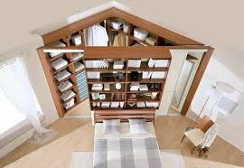 Rangement D Angle Et Idees Deco Pour Tout Coin De La Maison Rangement D Angle Amenagement Maison Amenagement Chambre