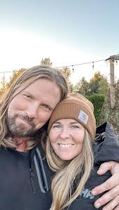 5 years at @fiveacresflowerfarm Thanks Amanda for this montage…and for all  your hard work…and for helping me achieve my farmer destiny 🚜…and for  making me all weepy with nostalgia watching this 🥲 , ...