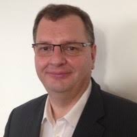 20+ "Jean Bateman" profiles