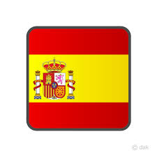Find the perfect spain flag circle stock photos and editorial news pictures from getty images. Spain Flag Icon Free Png Image Illustoon