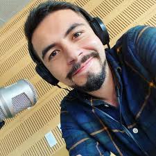 Por qué volvieron a jugar los jugadores separados por indisciplina en  Nacional? : Efraín Juárez explicó el regreso de los jugadores separados por  indisciplina en Nacional