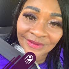 Cook Galloway Funeral Home