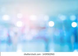 There are some high quality blurred backgrounds out there which are great to use as website background, mobile apps. Free Virtual Backgrounds Photos On Picography