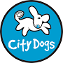 DOG'S CITY from www.city-dogs.com