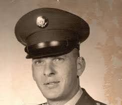 Fred Galloway Obituary