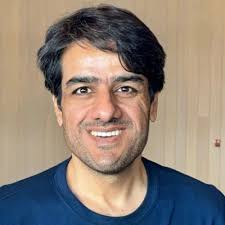 گفتم بد نباشه براتون يكم تمرين بزارم، اميدوارم بدردتون بخوره🥰