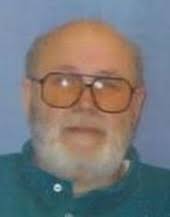 Obituary information for Larry Hood