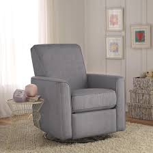 Overstock Com Online Shopping Bedding Furniture Electronics Jewelry Clothing More Sofa S Home Decor Meubel Ideeen