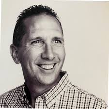 What's happening at Astronomer is a reminder: personal behavior does affect  business. The CEO and CHRO are now publicly exposed in a cheating scandal,  and it's not just damaging their marriages… |