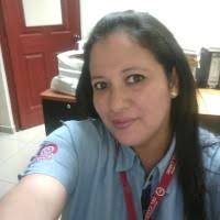 70+ perfiles de «Repreza»