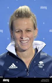 Womens abbey hi-res stock photography and images