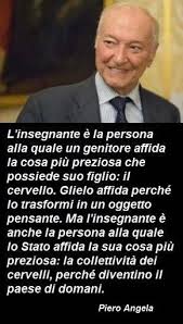 Notizie, foto e video su piero angela, tutti gli aggiornamenti il messaggero. Frasi Sulla Scuola 131 Poesie Immagini Video E Frasi Sull Educazione La Cultura E La Scuola Passione Mamma