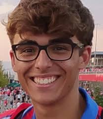 Need a family plan spot?