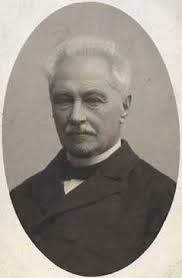 62 Portraits by frederik riise Images: PICRYL