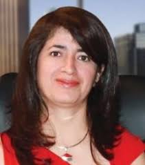 Fundamentos Globales: El Marco Conceptual de las NIIF para la Transparencia  Financiera