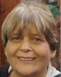 Nanette Hadley Obituary