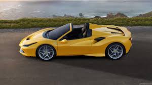 We did not find results for: Ferrari F8 Spider Ganti 488 Spider Gohed Gostan