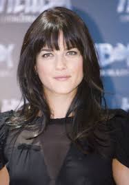 We did not find results for: Selma Blair Hellboy Ii The Golden Army Photocall In Madrid Spain August 21 08 Famousfix Com Post