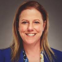 Lisa Miller Email & Phone Number