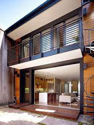 Modern Exterior Balcony Railing Different Outdoor Balcony Railing Types Balcony Railing Design Balcony Railing Design Modern Balcony Grill Design