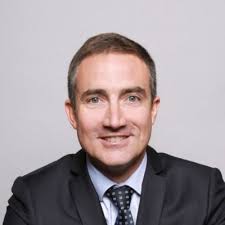 J'ai le plaisir de vous annoncer que je commence un nouveau poste de Group  CFO chez EXENS Group. Je souhaite remercier Herve Vandenberghe et Robert  Charvier pour leur soutien dans le processus