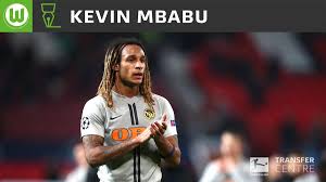 Most overpowered cdm in fifa 20!!!! Mbabu Traola Twitterren