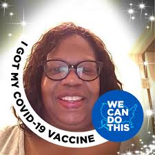 A special celebratory shout out to Chef Lester Gates of INVOKE at the 2nd  Street Market, Congrats Lester