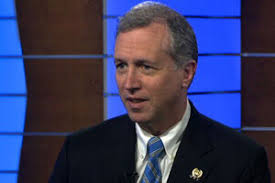 Bridgegate Panel To Begin Calling Witnesses Next Month