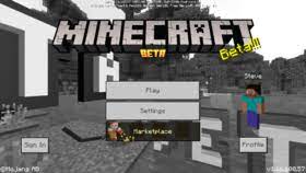 In this tutorial i will show you how to install minecraft mods/addons directly on your xbox one using a free app mc addons manager. Bedrock Edition Beta 1 16 100 57 Official Minecraft Wiki