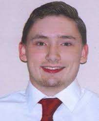 DAR Good Citizen Is Sam Ennis