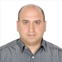 Horizon Construction: Employee Directory