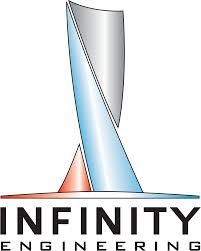 Image result for "Engineering Infinity"