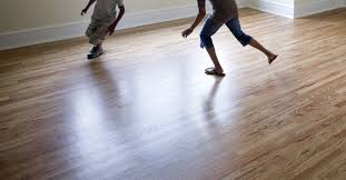 Not paying attention to the flow of the house and how the flooring choices work together will make you unhappy. Home Pittsburgh Hardwood Flooring Laminate Flooring And Hardwood Refinishing