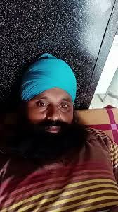 Shaminder Sidhu's Instagram, Twitter & Facebook