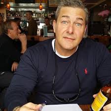 Todd McBroom (@todd_.mcbroom) • Instagram photos and videos