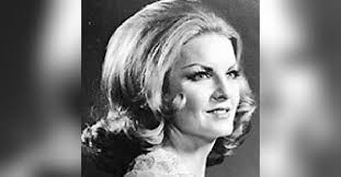 Anna R. Pitts Obituary